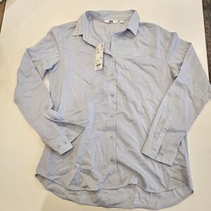 Uniqlo formal shirt